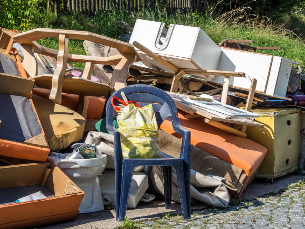 Best Same-Day Junk Removal  in Dale, PA