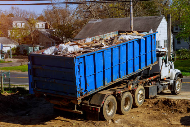 Best Affordable Junk Removal Services  in Dale, PA
