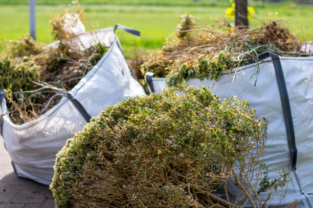 Best Junk Hauling Services  in Dale, PA