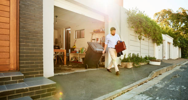 Dale, PA Junk Removal Company
