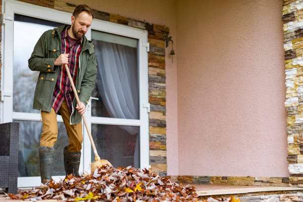 Best Junk Removal Near Me  in Dale, PA