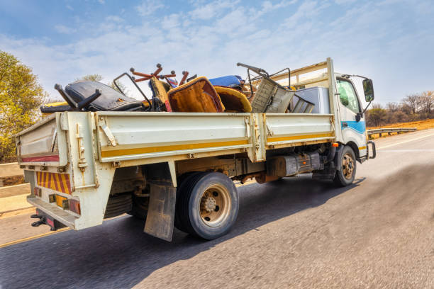 Best Same-Day Junk Removal  in Dale, PA