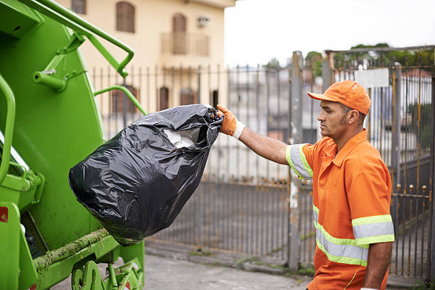 Best Trash Removal Near Me  in Dale, PA