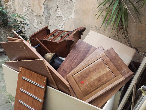 Best Local Junk Hauling  in Dale, PA