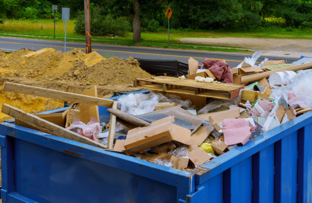 Best Trash Removal Near Me  in Dale, PA